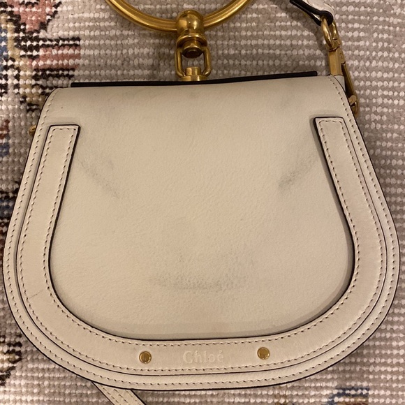 Chloe Nile. - Picture 3 of 5